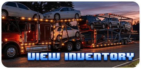 View Inventory