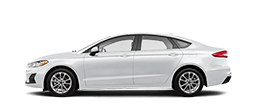 search Cars