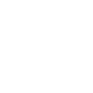Get Pre-Approved