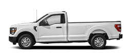 search Trucks