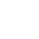 Value Your Trade