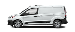 search Vans