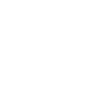 Vehicles Under 30k