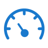 bad credit