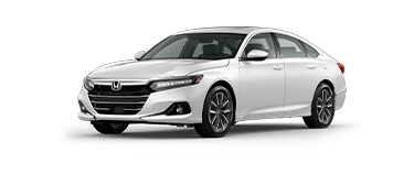cars for sale