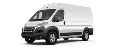 commerical vehicles for sale