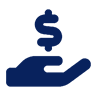 Flexible Financing