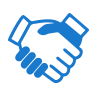 flexible financing