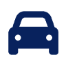 Quality Vehicles