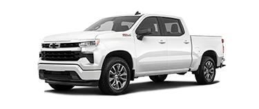 trucks for sale